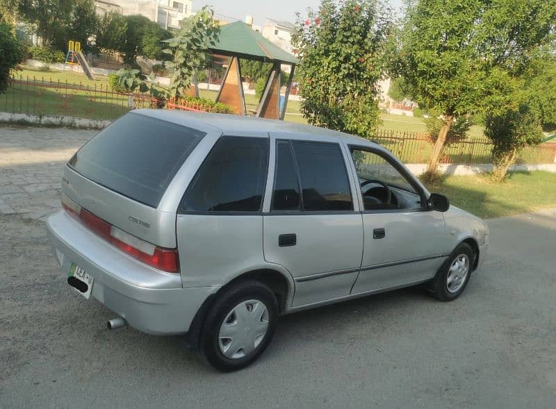 Cultus VXR 2006 Totally OriginaLCnditn Betrtn Cuore,Santro,Alto,Mehran 5