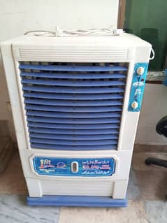 Air cooler 0