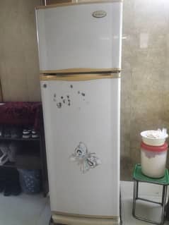 Dawlance Fridge