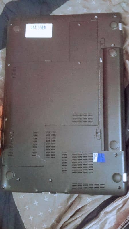 Brand New Lenovo 5 Generation Latest Model 7