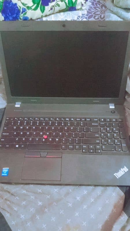 Brand New Lenovo 5 Generation Latest Model 8