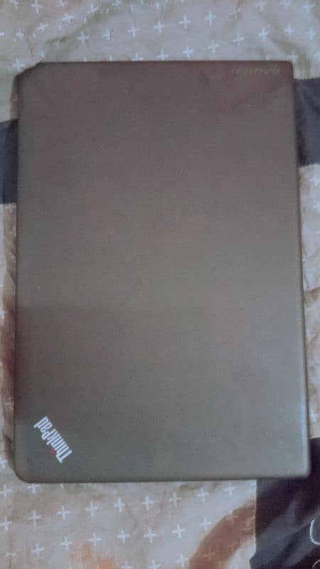 Brand New Lenovo 5 Generation Latest Model 10