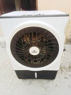 room cooler for sell 0