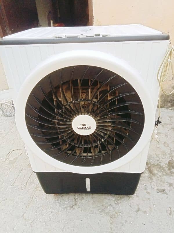 room cooler for sell 0