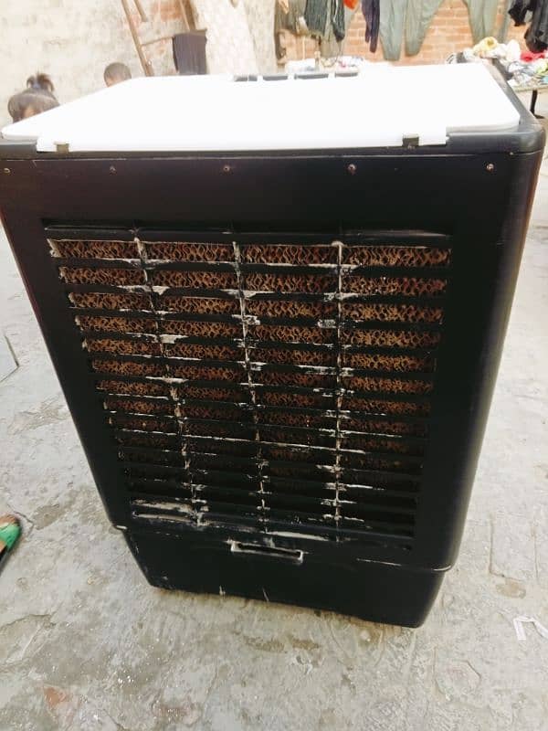 room cooler for sell 1