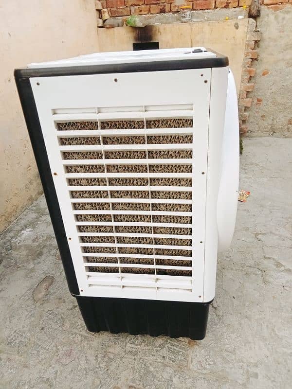 room cooler for sell 2