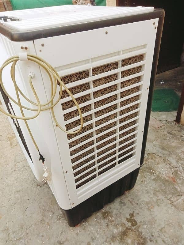 room cooler for sell 4