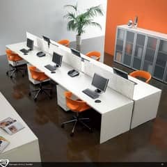 office table, workstation l, cubical, executive meeting table, counter