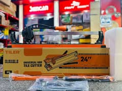 tile cutter /cutter machine 0