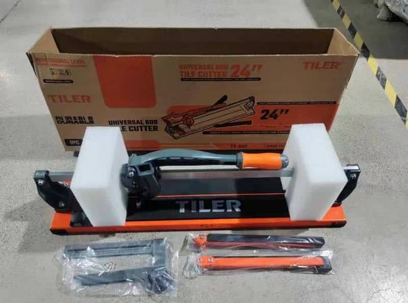 tile cutter /cutter machine 2