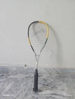 Racket