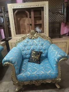 sofa set in very cheap price 0