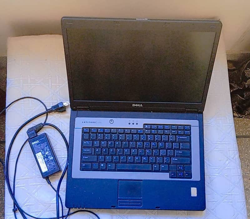 LAPTOP 2