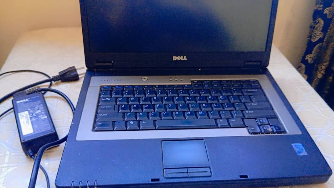 LAPTOP 3