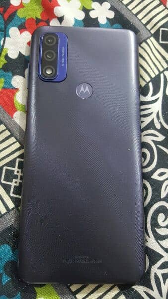 Motorola 3 gb 32 gb 1