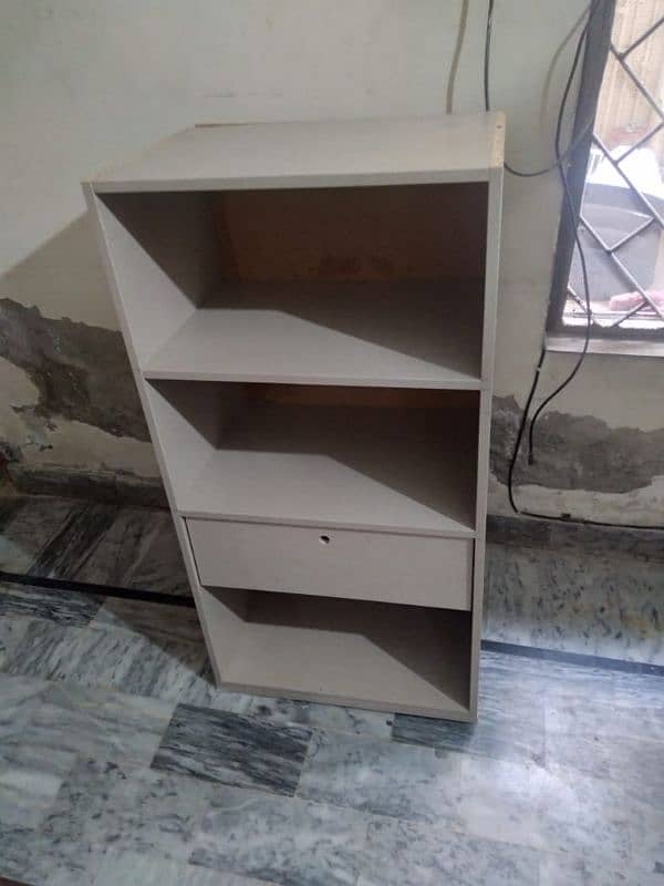 side table for sale 0