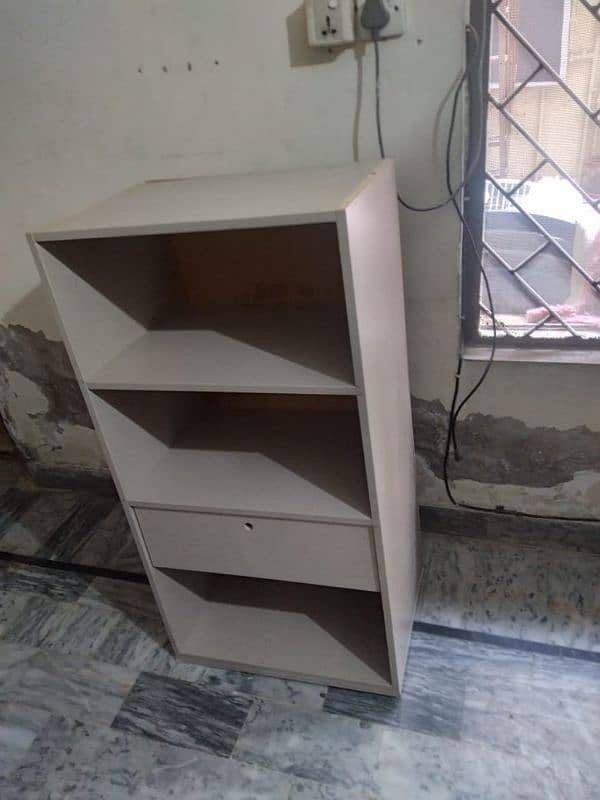 side table for sale 1