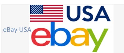 USA ebay Store Available Whatsapp me 03216189095