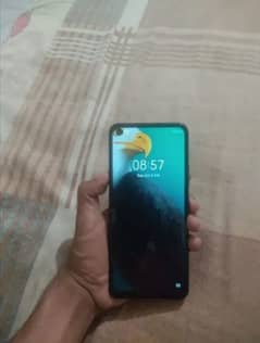 infinix Hot 10 4/64 0