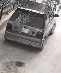 Mehran