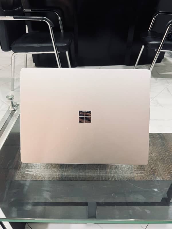 Surface pro 4 | 5 | 6 , Surface laptop 1 | 2 | 3 , [COD all over pak] 3