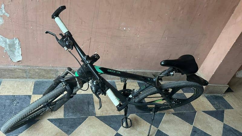 bicycle for sale 7