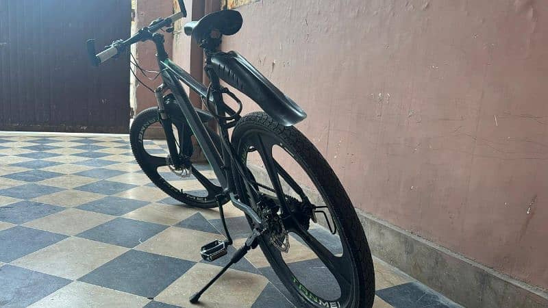 bicycle for sale 8