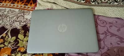 HP