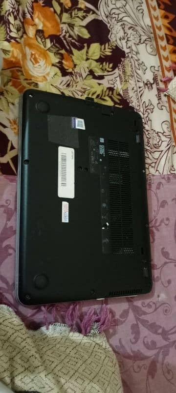 HP laptop for sale 2