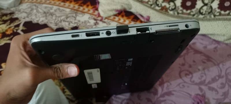 HP laptop for sale 3