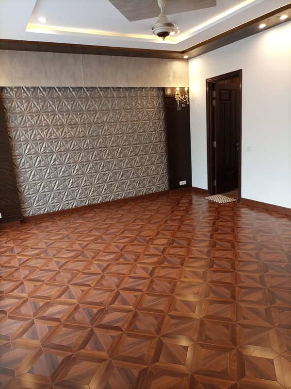 1 Kanal House for Rent in Reasonable Price 2