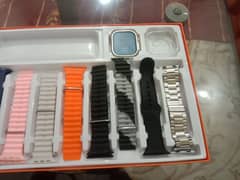 ultra watch y80 0