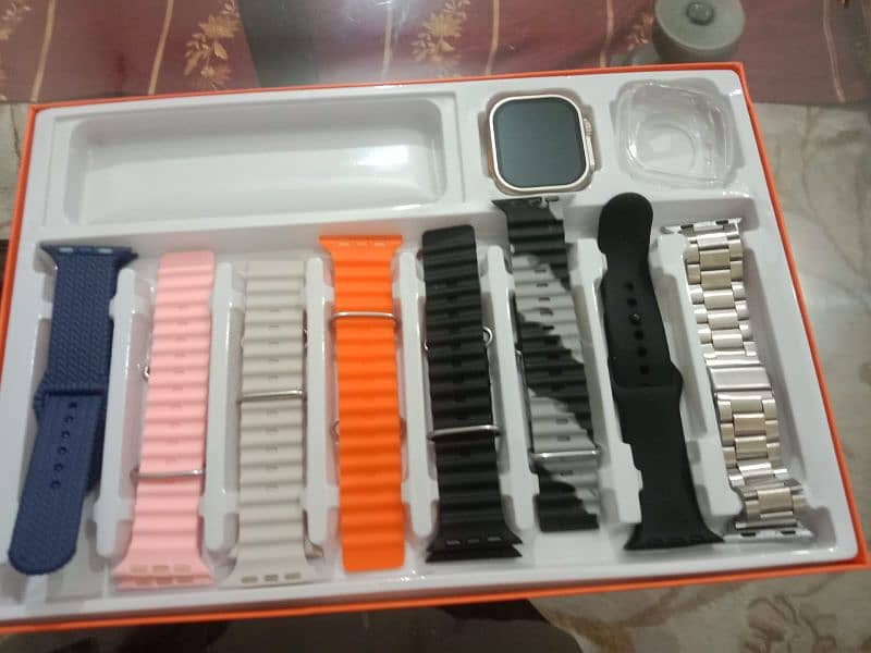 ultra watch y80 2