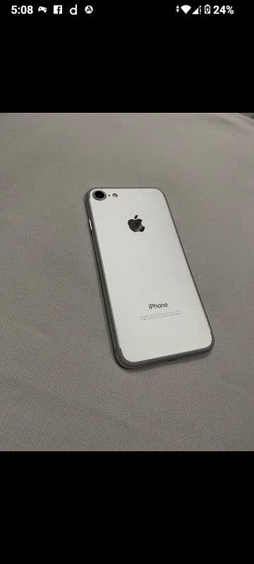 iphone 7 128gb 1