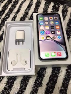 iPhone 8 plus 256 GB PTA approved my WhatsApp 0323=00=97=122