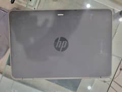 Hp probook x360