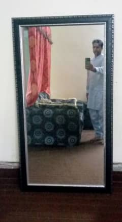 Mirror for sale