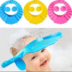 baby shower cap , kids games writing tablet