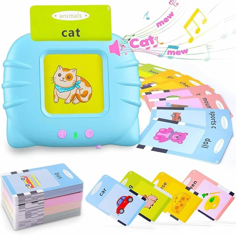 baby shower cap , kids games writing tablet 5