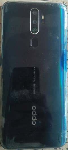 Oppo