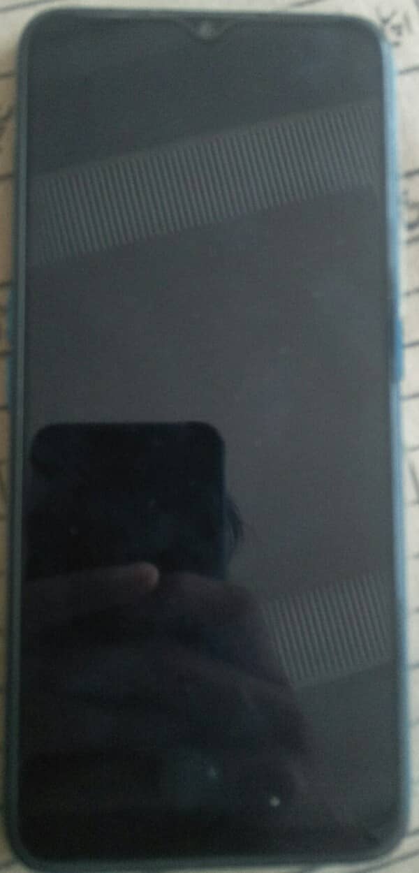 Oppo A92020 condition 10by10 ha ok set ha koi fault nhi ha 1