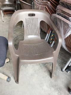 Plastic Chairs Table And Chairs Plastic Dining Chair ChairsO3321O4O2O8