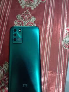 Zte Vita V30 For Sale