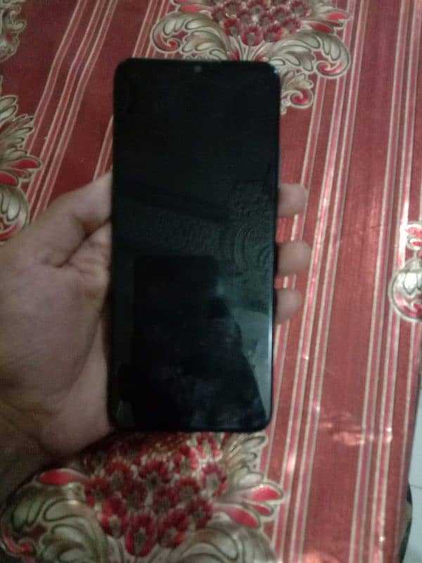 Zte Vita V30 For Sale 1