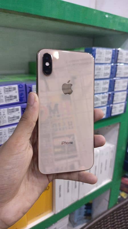 KOI BHI IPHONE WAGERA SALE KARNE KAE LIYE HAIDER MOBILE PAR AYE 7