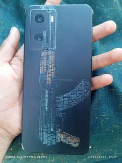 oppo a57 new model