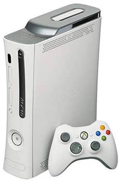 xbox 360 jasper