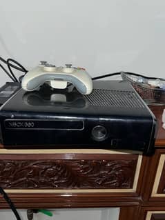 xbox 360 256gb 0