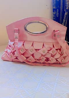 HANDBAG