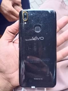 vivo y85.4/64